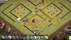 九本女巫最新配置，引領魔法潮流的新篇章