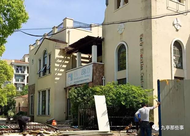 淶坊路開通最新動態(tài)，探索自然美景的旅行，追尋內(nèi)心寧靜之旅