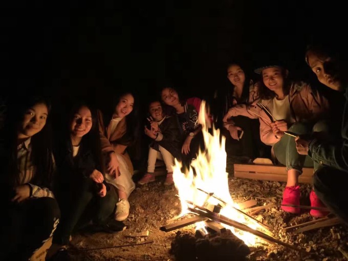 妍妍最新動態(tài)，聚焦發(fā)展、成就輝煌，展望未來的展望