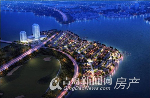 璞玉島資訊速遞，探索自然美景，尋找內(nèi)心平和的旅行體驗(yàn)