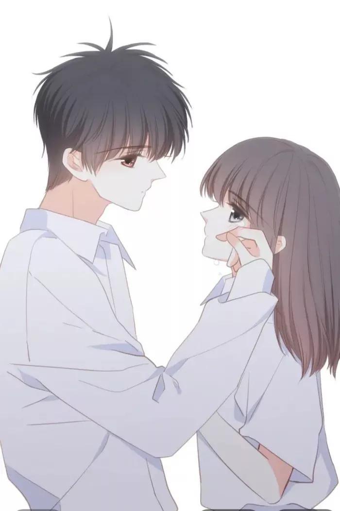 怦然心動漫畫圖片,怦然心動漫畫圖片，一場自然美景的旅行探索