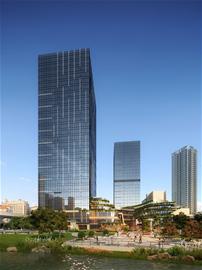 瑞安城中匯住宅最新價格動態(tài)，市場走勢與多元觀點深度解析