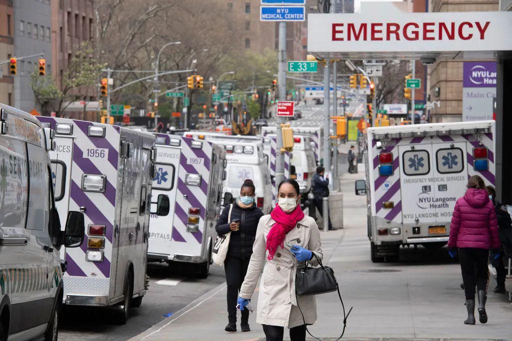 丹佛疫情最新動態(tài)詳解，初學(xué)者與進階用戶的步驟指南