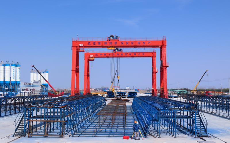 探索未知特色小店，最新泵車現(xiàn)身小巷中的隱秘之寶