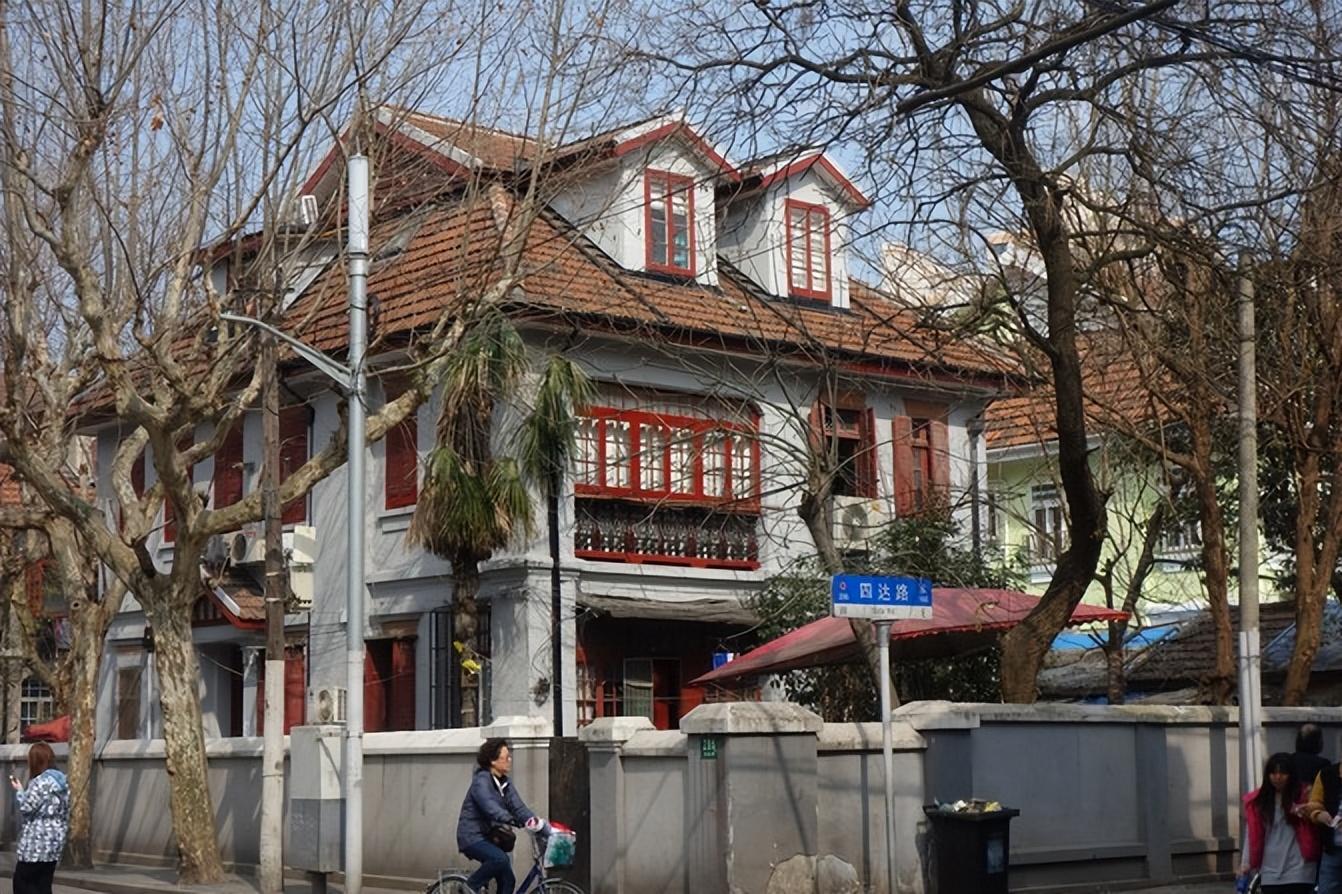 上海最新潮流心臟地帶，探索未來趨勢的必游之地