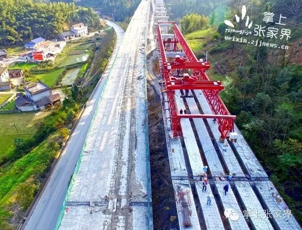 鎮(zhèn)榮公路最新動態(tài)，建設進展及未來展望