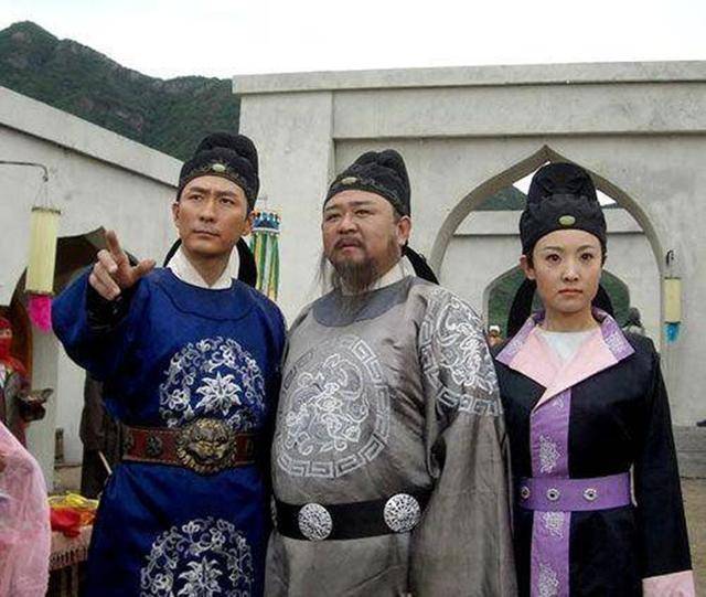 工礦燈具 第209頁