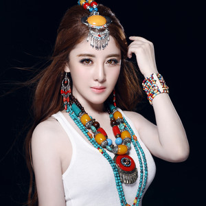 柔力球沈尤格最新音樂專輯，自信成就感的音符海洋，勵志之旅啟航