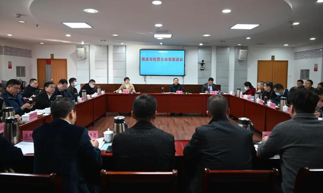 江蘇遠(yuǎn)發(fā)新材料上市，科技引領(lǐng)未來，重塑生活潮流