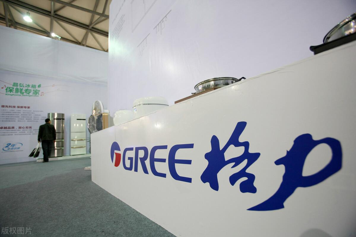 美的地產(chǎn)上市深度分析與探討，是否已經(jīng)成功上市？