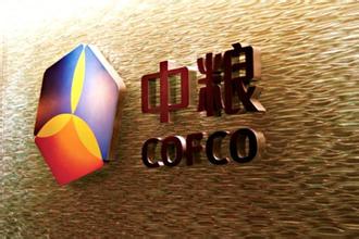 中糧整體上市揭秘，小巷深處的特色小店故事