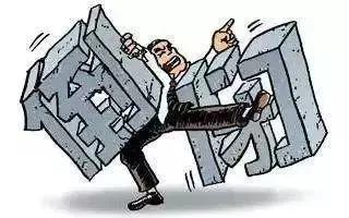 四川鎣峰實業(yè)，時代見證與行業(yè)領(lǐng)軍者的最新動態(tài)