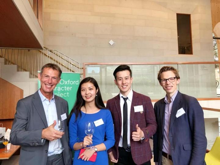 浙江聲樂比賽，探尋音樂盛宴，展現(xiàn)聲樂之美