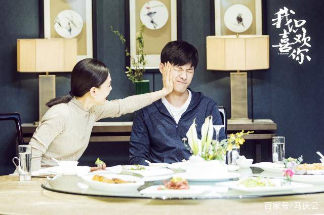 吳倩演藝之路回顧，經(jīng)典角色與電視劇作品一覽