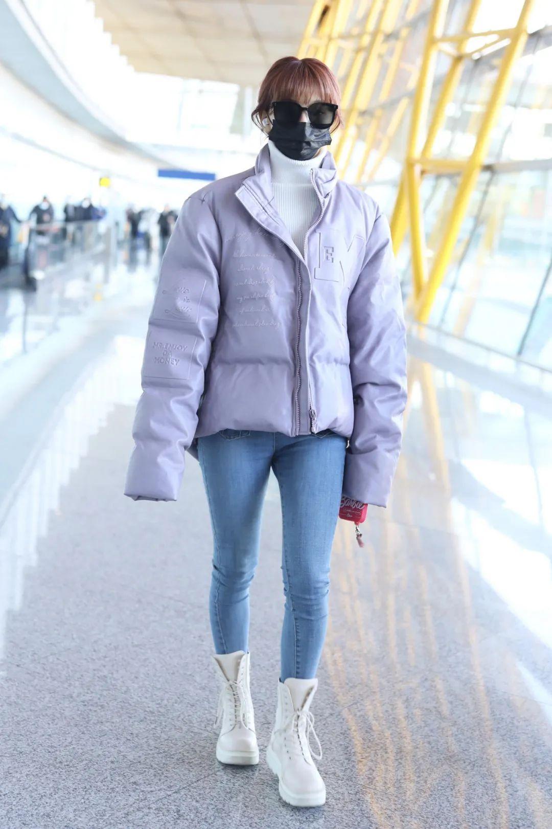 重磅明星款高科技產(chǎn)品引領(lǐng)未來科技潮流，智能生活體驗(yàn)全新升級