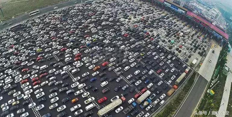 密涿高速最新動態(tài)揭秘，進展、路況及更多??