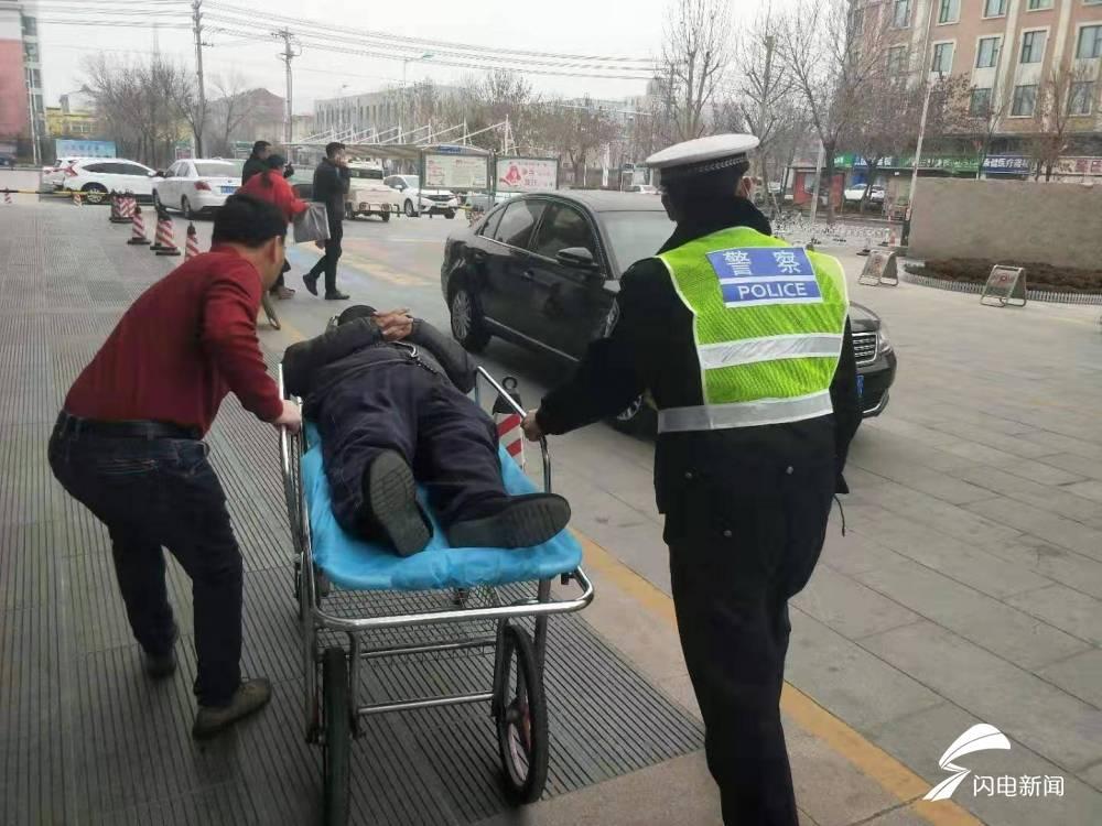 巷弄深處的神秘小店，最新緊急尋車任務(wù)啟動