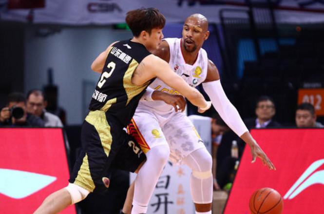 遼寧與山東激烈對決，比賽前瞻與關(guān)鍵看點分析