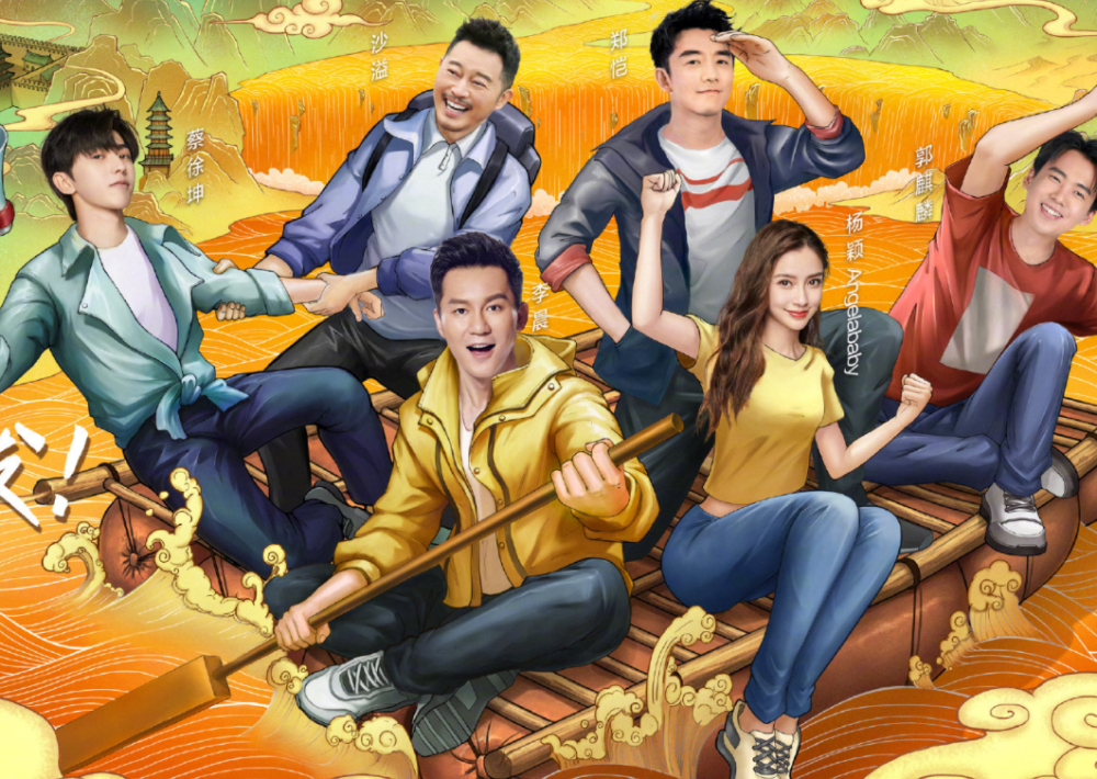 大醫(yī)生新一季，小巷醫(yī)療故事與特色小店探秘