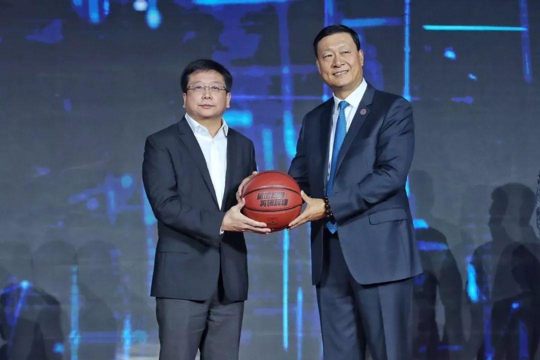 東亞環(huán)球國際最新報價，自然美景與心靈寧靜的探索之旅