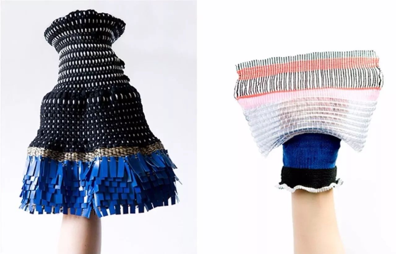 荷蘭最新款式引領(lǐng)全球時尚潮流，成為時尚達(dá)人首選！