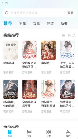 色趣閣資訊更新，探索健康有益的資訊世界，遠離非法色情內(nèi)容