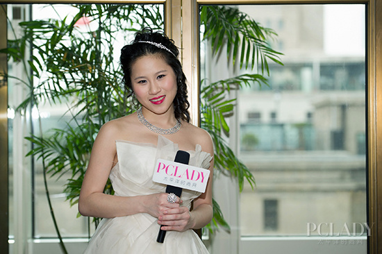 元媛資訊，以學(xué)習(xí)點(diǎn)亮自信之光，從變化中汲取力量