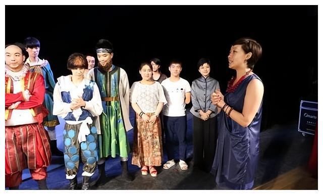 電影表演深度解析，探尋光影世界的藝術(shù)魅力??