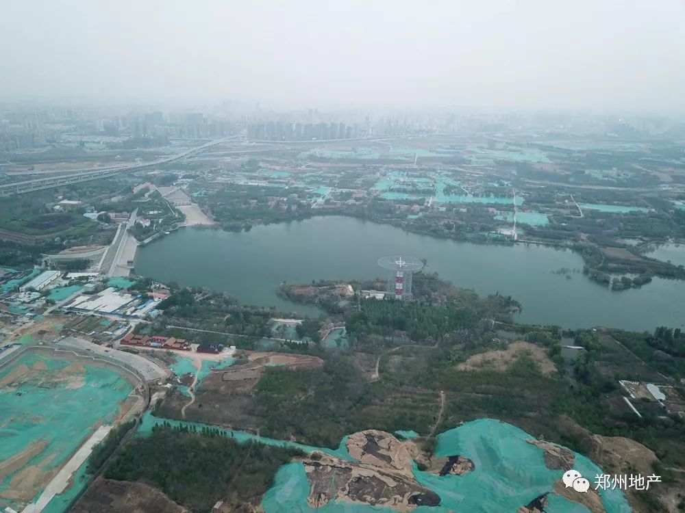 常西湖最新動(dòng)態(tài)揭秘，參與體驗(yàn)，感受嶄新變化之旅