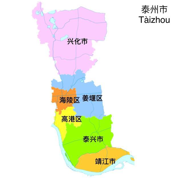 靖江最新版圖，變化的力量，自信與成就感的源泉展現(xiàn)新面貌