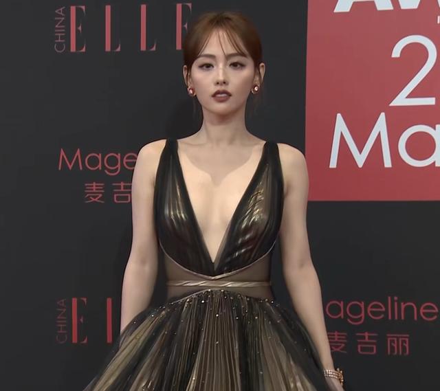 工礦燈具 第201頁