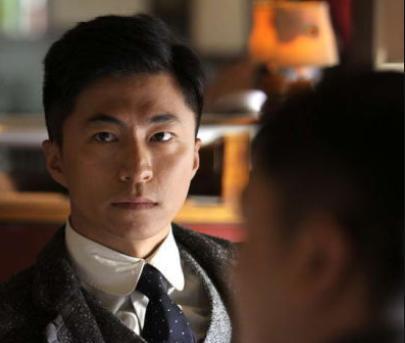 張風演員,張風演員，演技與表現(xiàn)的深度探討