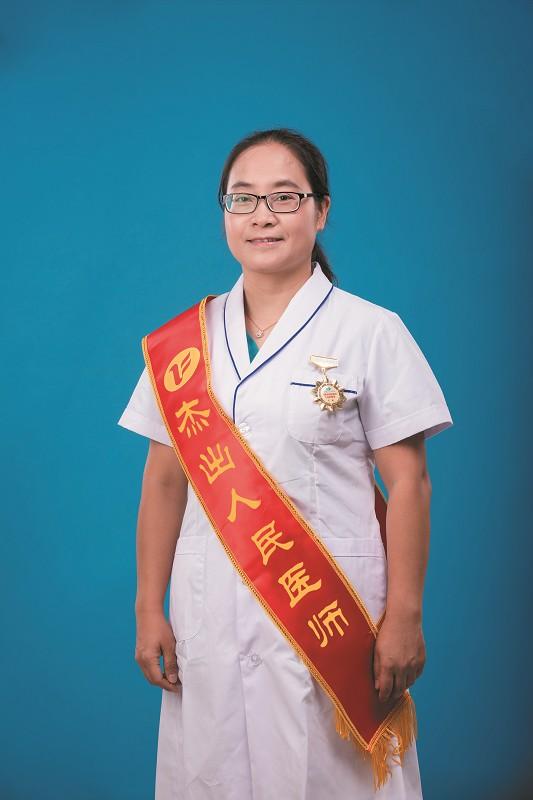 顯微根管治療價(jià)格詳解，全面解讀與科普探討