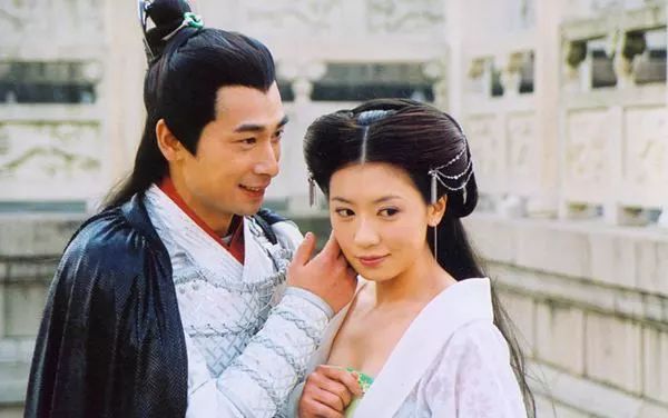 雨寧是哪部電視劇的角色？尋找電視劇名稱。