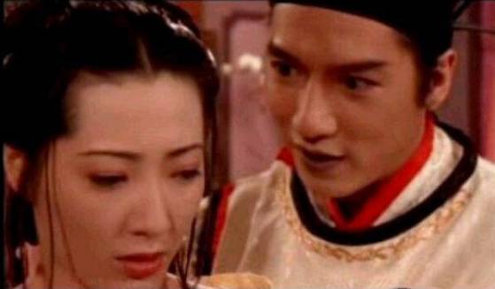 金瓶梅電視劇的心靈之旅，踏遍山河，探尋內(nèi)心寧靜