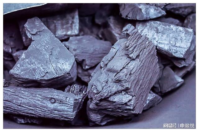 工業(yè)硅最新價格獲取指南，掌握最新市場動態(tài)與行情分析