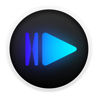 最新視頻播放軟件，變化中的學(xué)習(xí)之旅，自信與成就的力量展現(xiàn)