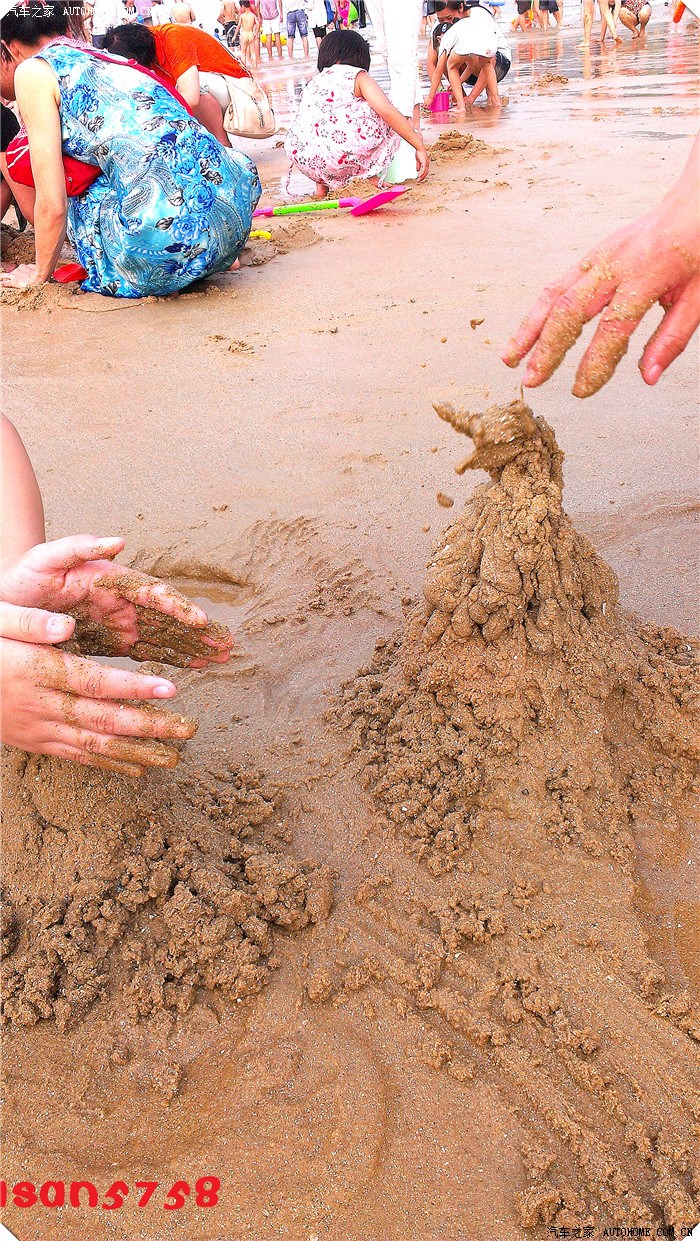 最新浴場(chǎng)轉(zhuǎn)手,最新浴場(chǎng)轉(zhuǎn)手！隱藏在巷弄間的神秘樂園，等你來(lái)探索！