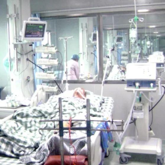 廣東人才招聘信息啟航，探索自然美景，尋覓內(nèi)心寧?kù)o之旅