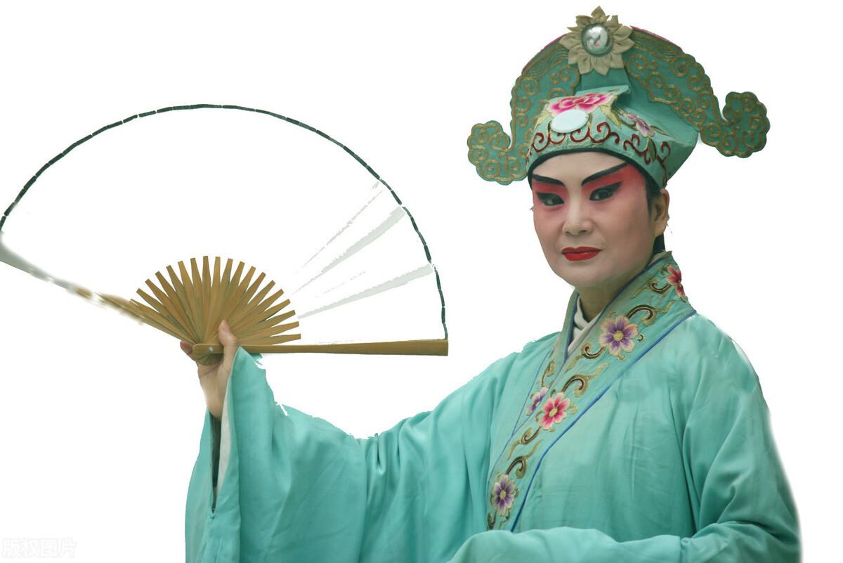 最新雷州歌，喚醒內(nèi)心力量，自信成就與變化共舞的夢(mèng)想之歌