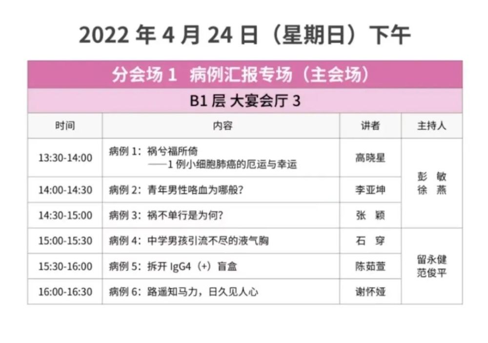 最新日程簡報，小巷深處的獨特風味探索之旅