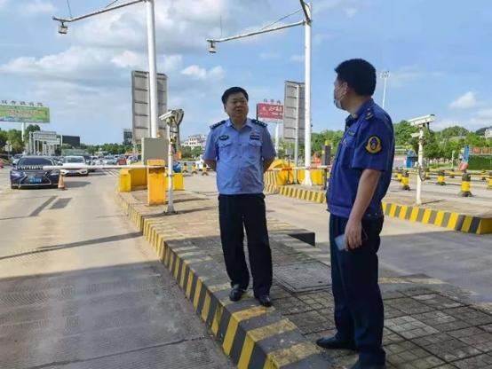太子廟火車站最新動態(tài)，變化中的車站，學習之光閃耀不息