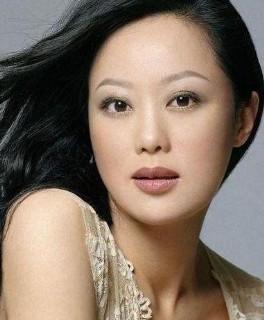 香港明星,香港明星，璀璨的光影傳奇