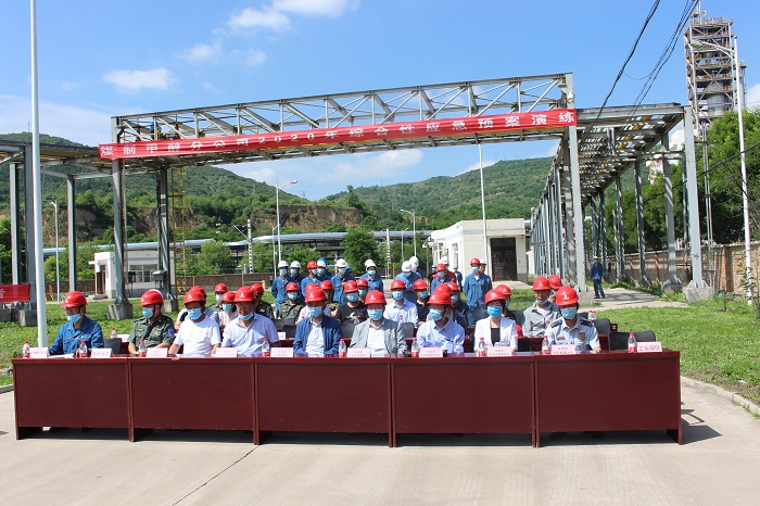 華電襄垣電廠最新資訊，自然美景下的心靈探索之旅