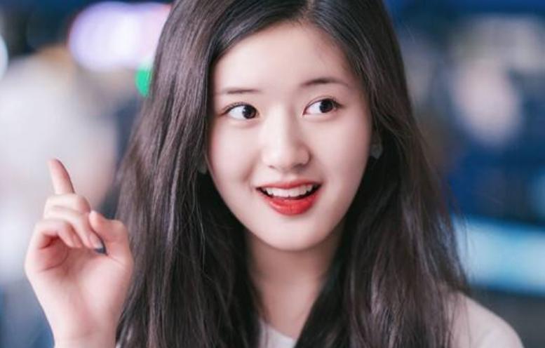 璀璨印記，演員英文名在舞臺(tái)與銀幕間的閃耀之旅