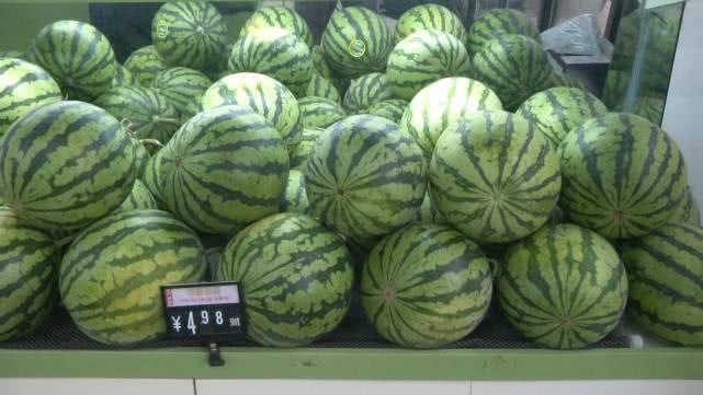 紅薯價(jià)格最新行情，市場(chǎng)機(jī)遇與自我超越的探尋之旅