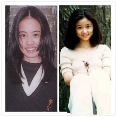 蔡依林最新風(fēng)格，變化中的力量，自信與成就感的源泉