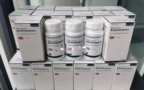 瑞德西韋上市公司,瑞德西韋上市公司，變化中的學(xué)習(xí)之旅，自信與成就感的源泉