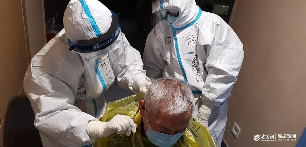 武漢陪床保姆價格揭秘，尋找心靈平靜的護理之旅