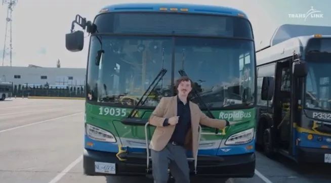 探索隱藏小店，最新快車帶你領略小巷深處的獨特風味